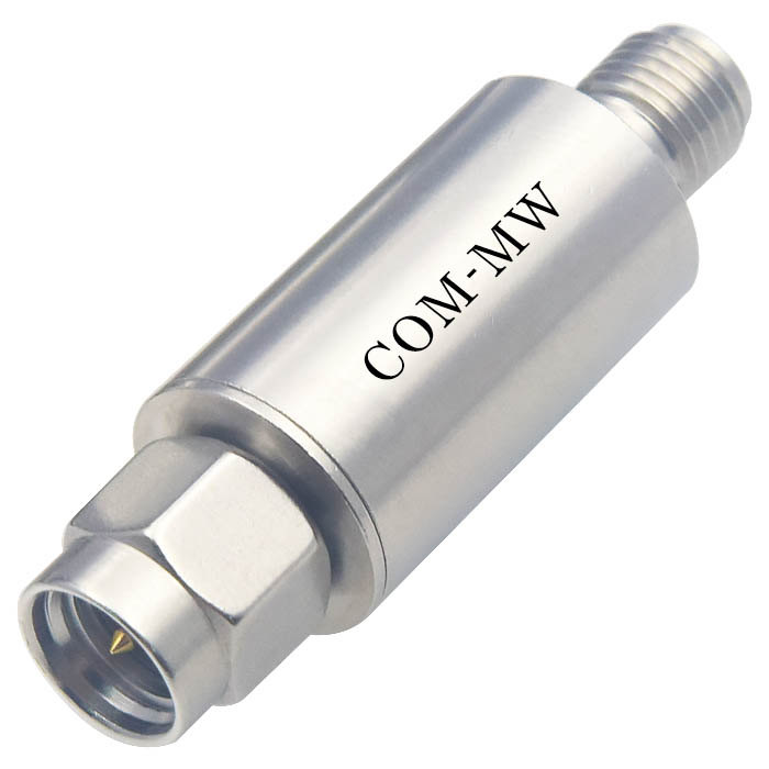 滤波器(CC0324)缩略图