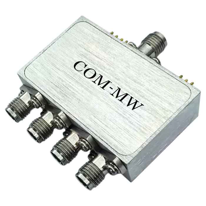 开关(DSW2-4R1-15G-3109)缩略图