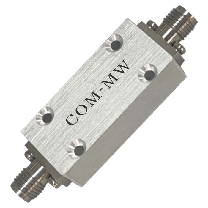 滤波器(ZBF13-C13.23-0.2G-3257)缩略图