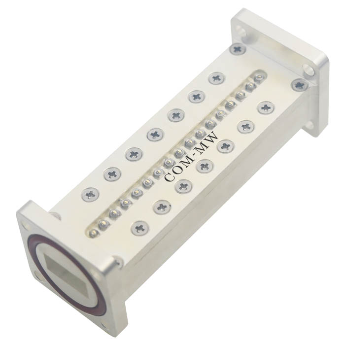 滤波器(ZBF13-W14.13-0.85G-172)缩略图