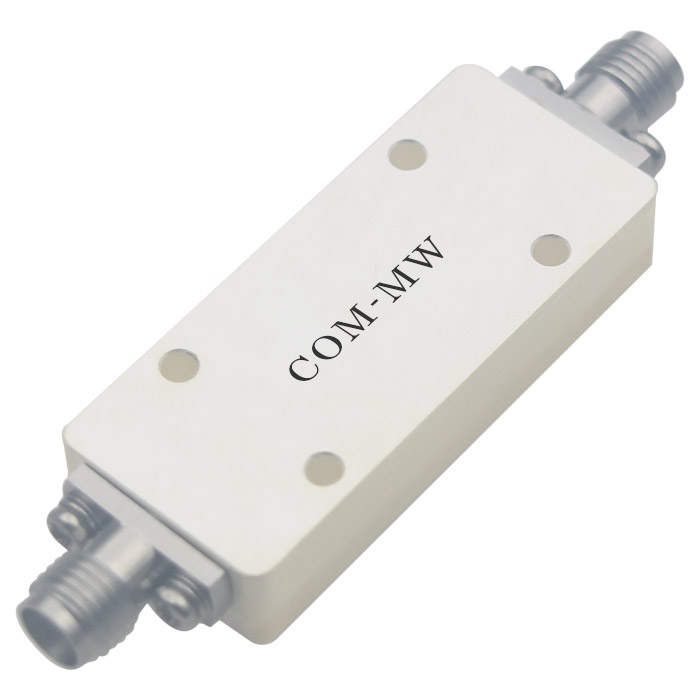 滤波器(ZBF25-C11110-0-3489)缩略图